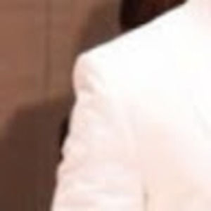 Meet your Posher, Janice